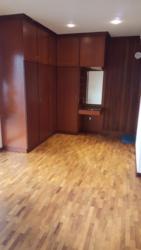 Euro-Asia Apartments (D12), Apartment #139635532